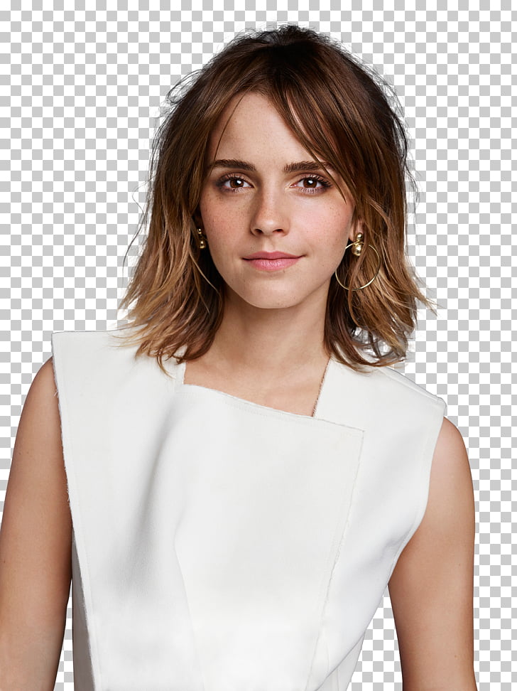 Emma Watson Harry Potter and the Philosopher\'s Stone.