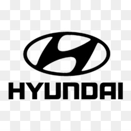 Hyundai Entourage PNG and Hyundai Entourage Transparent.