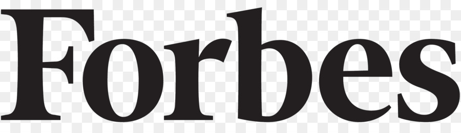 Forbes Logo png download.