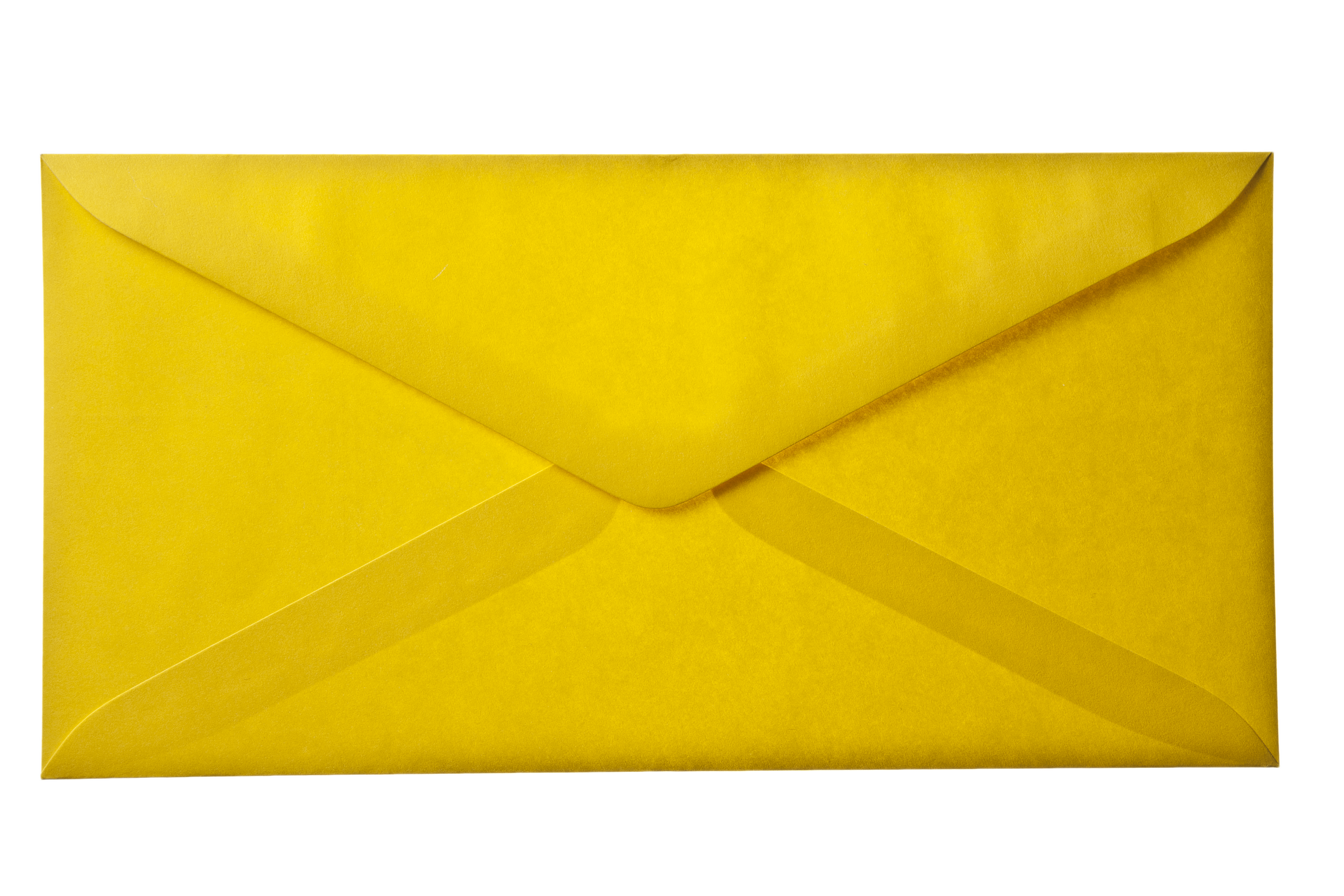 Envelope PNG images free download, mail PNG.