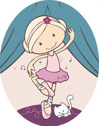 1000+ images about Ilustration cute on Pinterest.