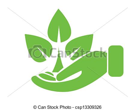 Environmental protection Illustrations and Clip Art. 32,372.