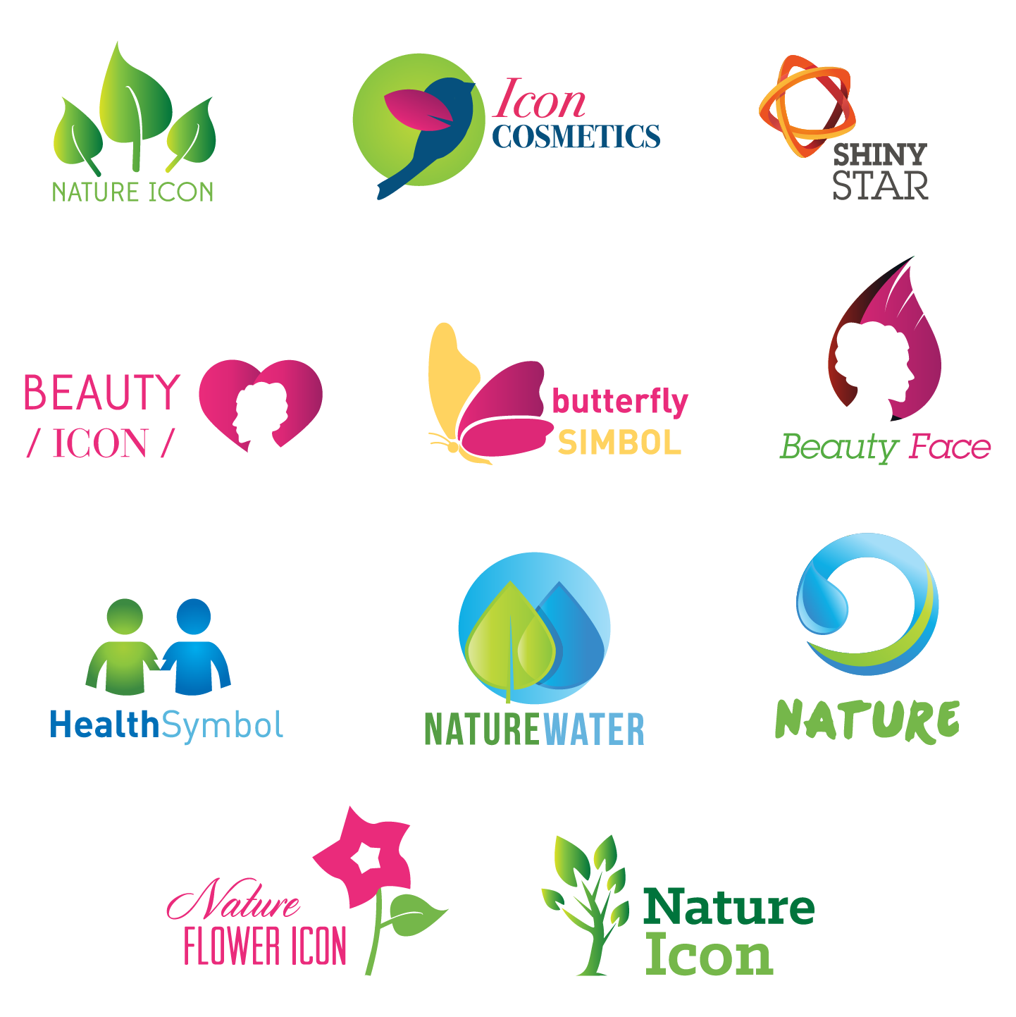 environmental logo 10 free Cliparts | Download images on Clipground 2024