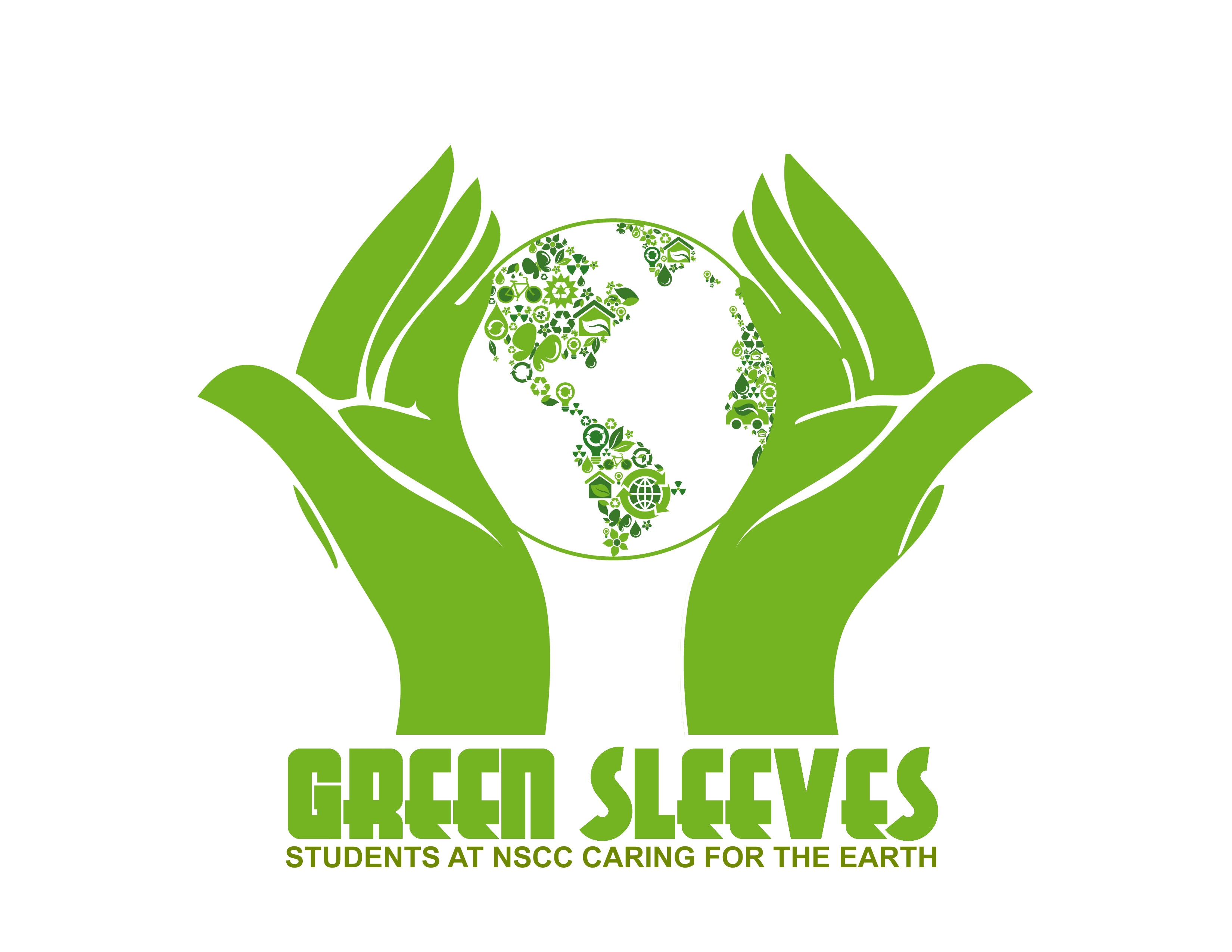 Environment Logos.