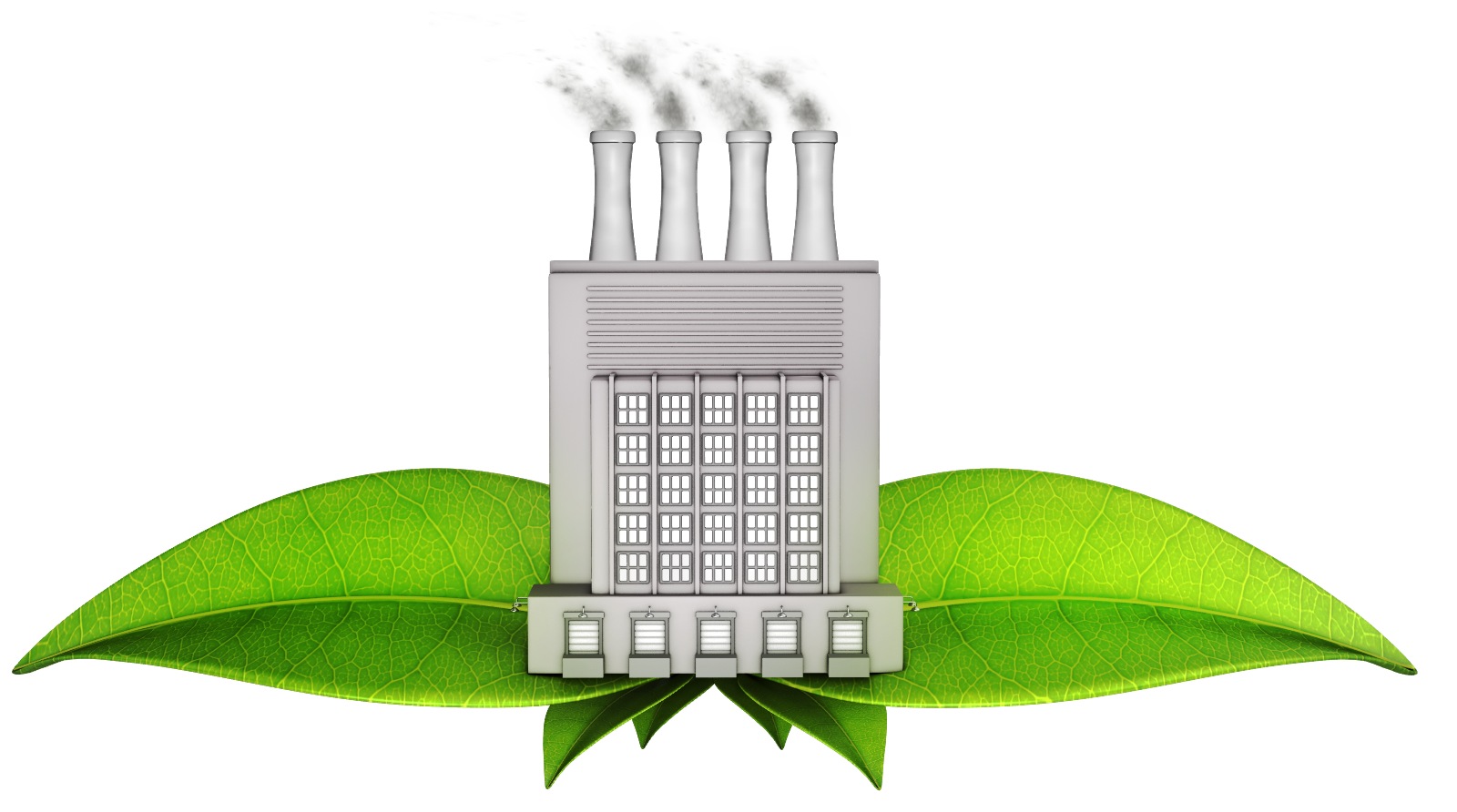 Environment clipart environment logo, Environment.