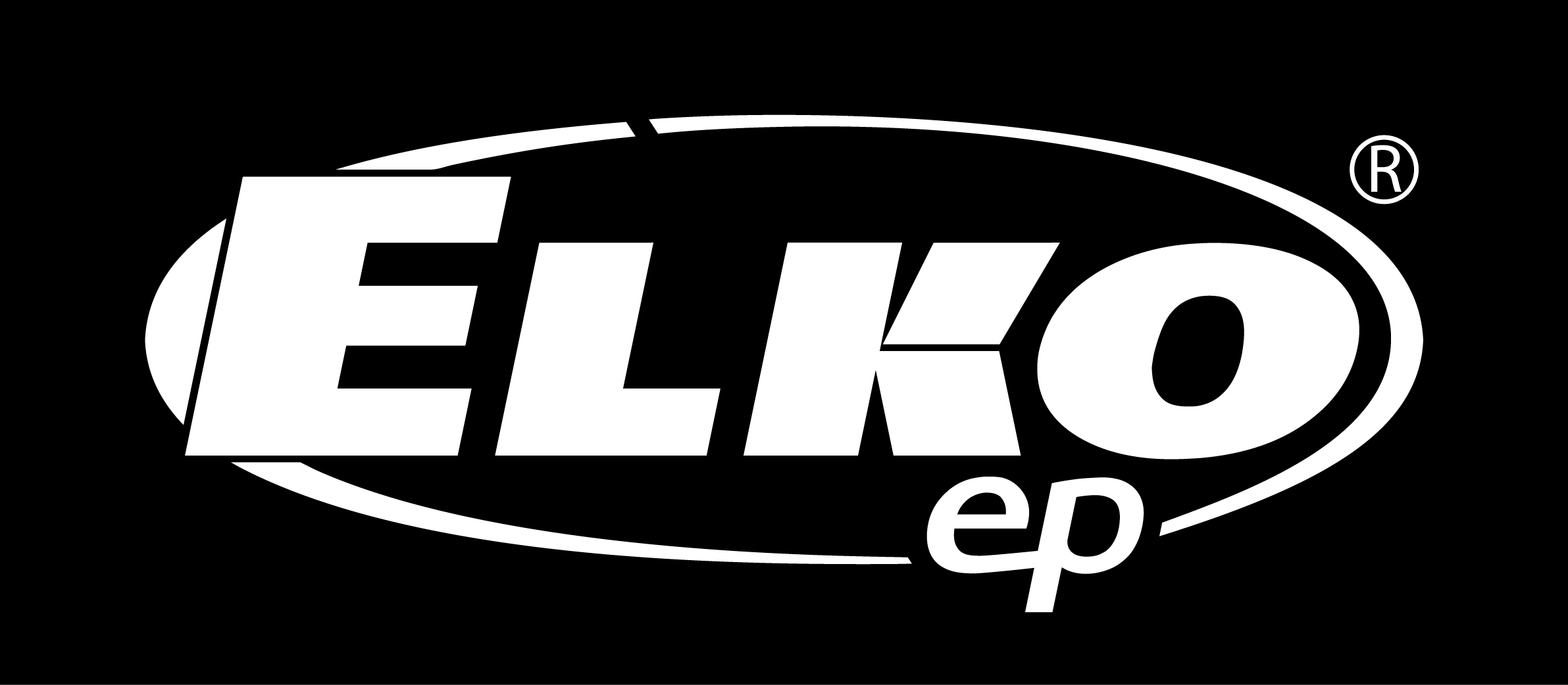 Marketing support • ElkoEP.