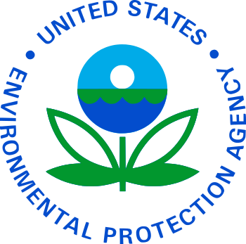 Update to the CAA: How the EPA\'s Refrigerant Management.