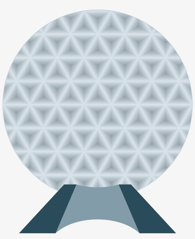 epcot ball png 17 free Cliparts | Download images on Clipground 2024