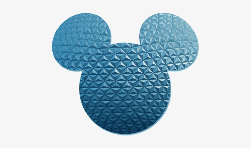 epcot ball png 17 free Cliparts | Download images on Clipground 2024