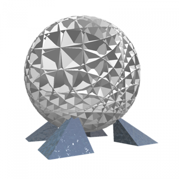 epcot ball png 17 free Cliparts | Download images on Clipground 2023