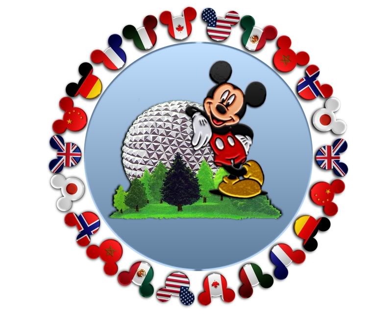 Free Free 72 Disney Epcot Svg Free SVG PNG EPS DXF File