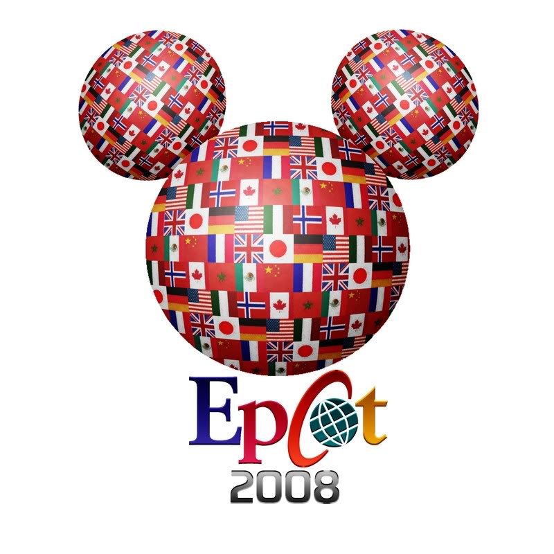 Free Free 72 Disney Epcot Svg Free SVG PNG EPS DXF File