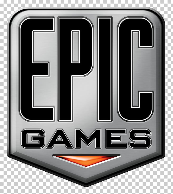 Epic Games Gears of War: Judgment Unreal Infinity Blade.
