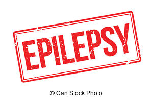 Epilepsy Illustrations and Clipart. 328 Epilepsy royalty free.