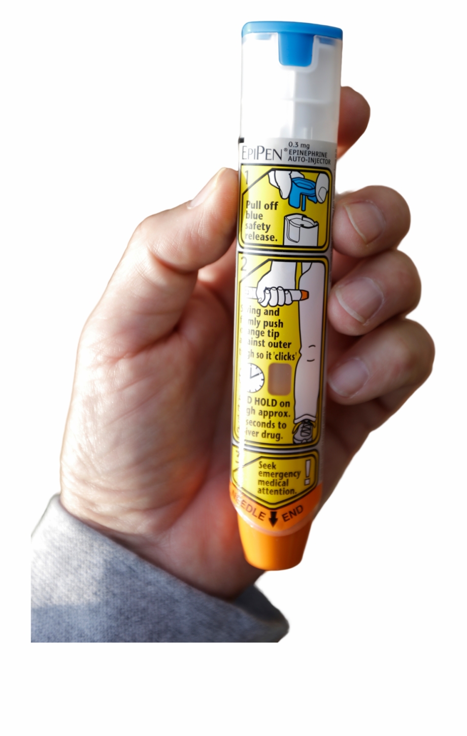 epipen png 20 free Cliparts Download images on Clipground 2024