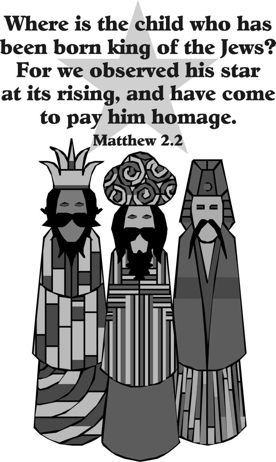 Free Epiphany Cliparts, Download Free Clip Art, Free Clip Art on.