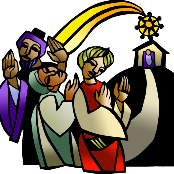 Free Epiphany Sunday Cliparts, Download Free Clip Art, Free.