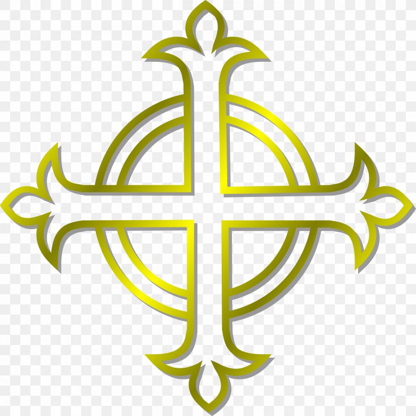 Anglican Communion Christian Cross Episcopal Church.
