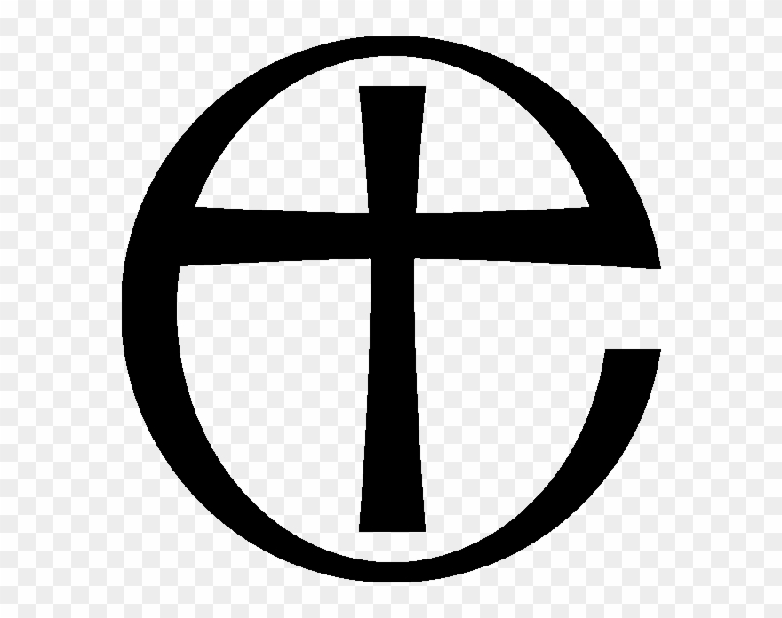 Anglican Church Of England Symbol Pictures To Pin On.