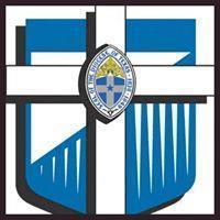 episcopal high school logo 10 free Cliparts | Download images on ...