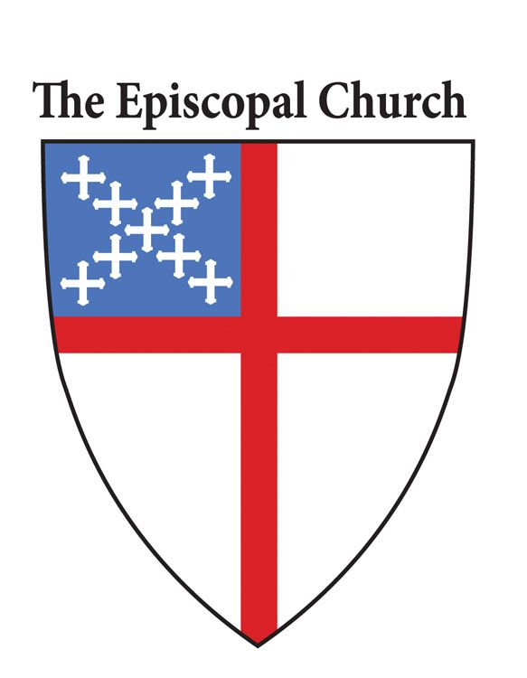 1000+ images about Episcopal on Pinterest.
