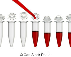 Eppendorf Clip Art and Stock Illustrations. 34 Eppendorf EPS.