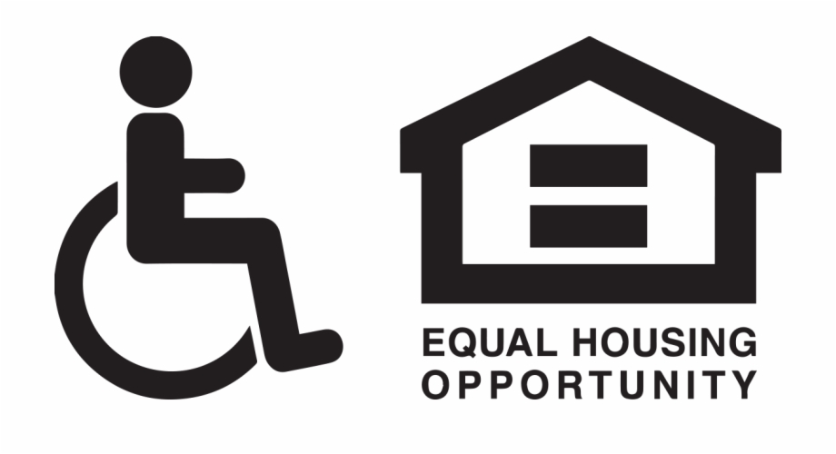 equal housing logo png 14 free Cliparts | Download images on Clipground