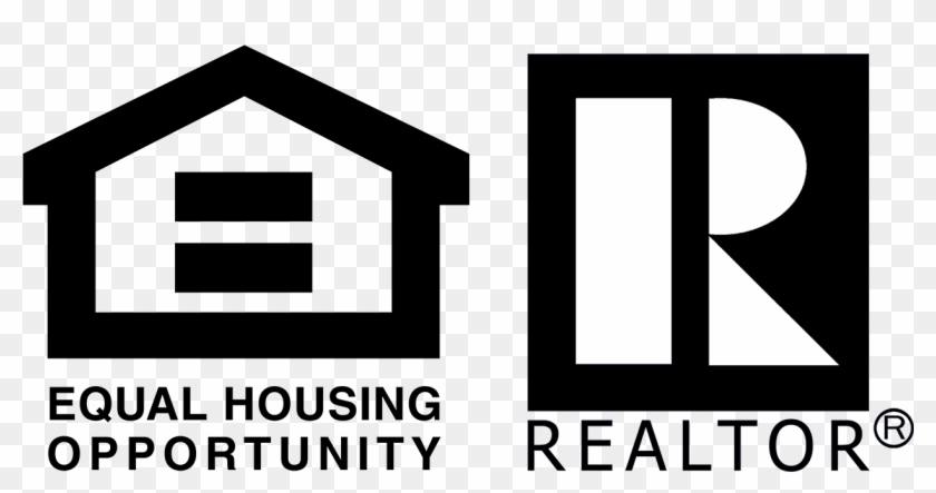 equal housing logo png 14 free Cliparts | Download images on Clipground