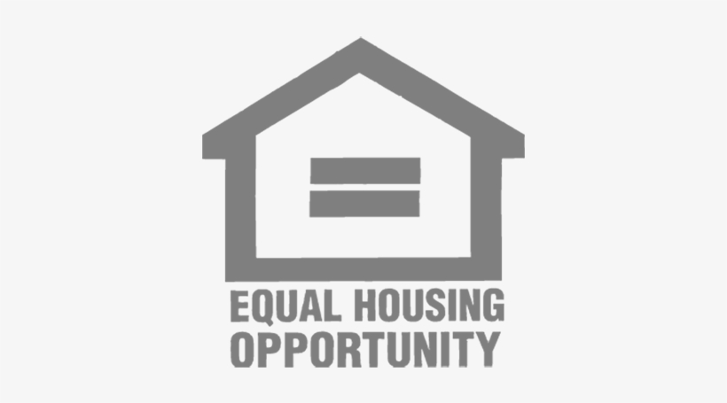 equal housing opportunity logo png 10 free Cliparts | Download images ...