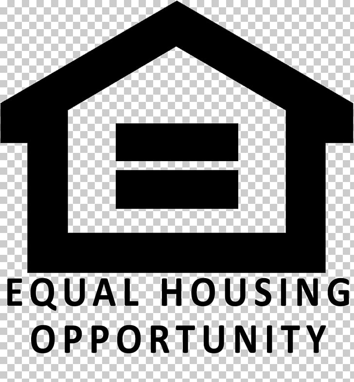 Equal Housing Opportunity Png 10 Free Cliparts Download Images On Clipground 2024
