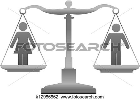 Equality Clipart Vector Graphics. 6,892 equality EPS clip art.