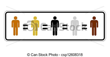 Equality Stock Illustrations. 13,821 Equality clip art images and.