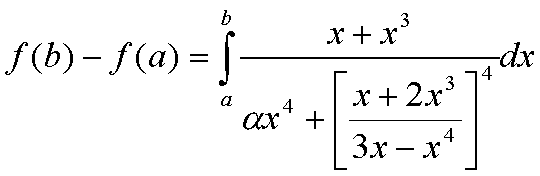 Equation Clip Art.