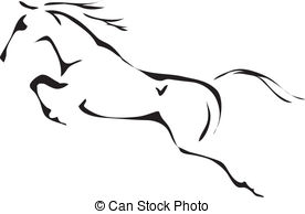 Equine Stock Illustrations. 4,690 Equine clip art images and.