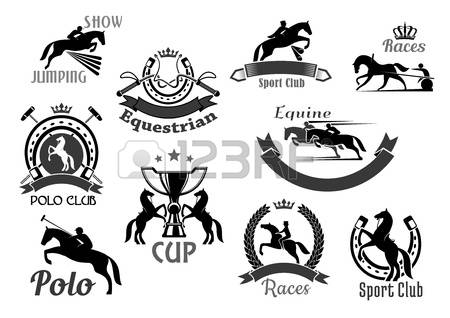 67,758 Jump Sport Stock Vector Illustration And Royalty Free Jump.
