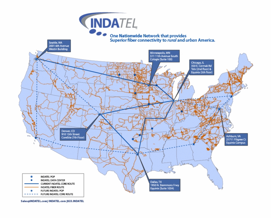 Indatel Map Trans Background 9 25 2017 One.