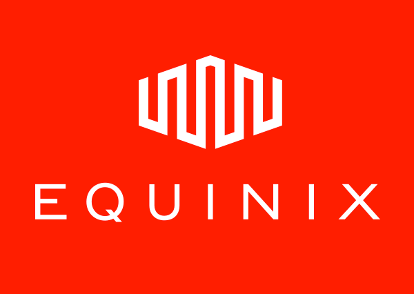 equinix logo png 17 free Cliparts | Download images on Clipground 2021