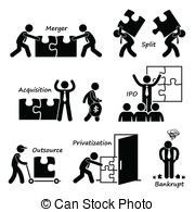 Private equity Stock Illustrations. 178 Private equity clip art.