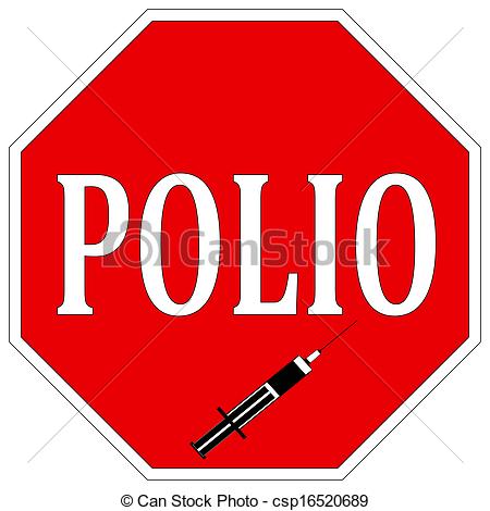 Polio Stock Illustrations. 239 Polio clip art images and royalty.