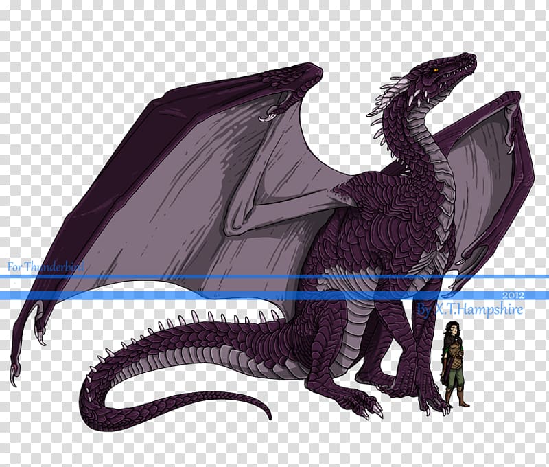 Dragon Eragon Inheritance Cycle Thunderbird Drawing, dragon.