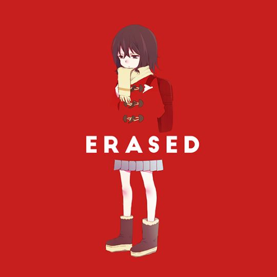 Top 149 ideas about Erased on Pinterest.