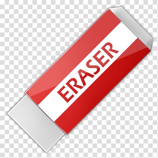 Kneaded eraser Natural rubber Pencil Prismacolor, Eraser.