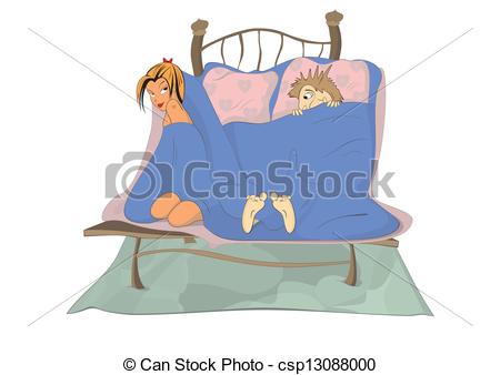 Erection Illustrations and Clipart. 628 Erection royalty free.