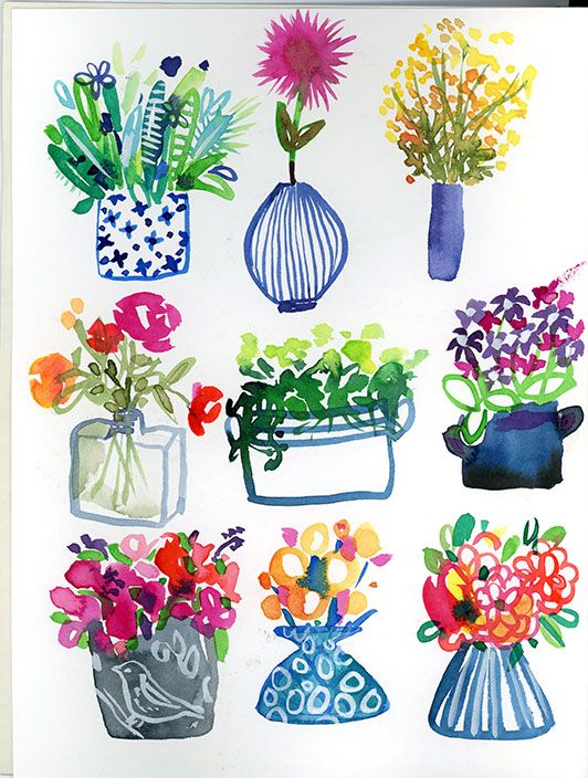 1000+ images about botanicart on Pinterest.