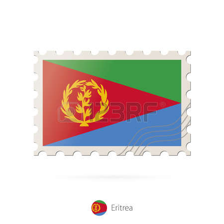 1,247 Flag Eritrea Stock Vector Illustration And Royalty Free Flag.