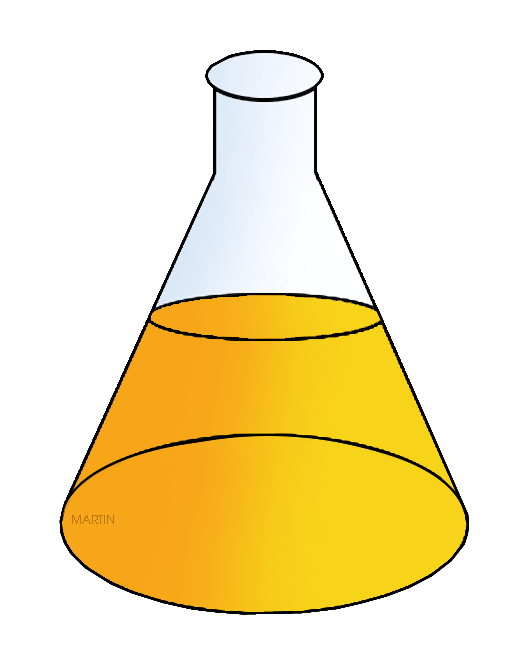 Erlenmeyer flask clipart 20 free Cliparts | Download images on
