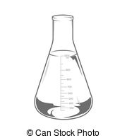 Erlenmeyer flask clipart 20 free Cliparts | Download images on