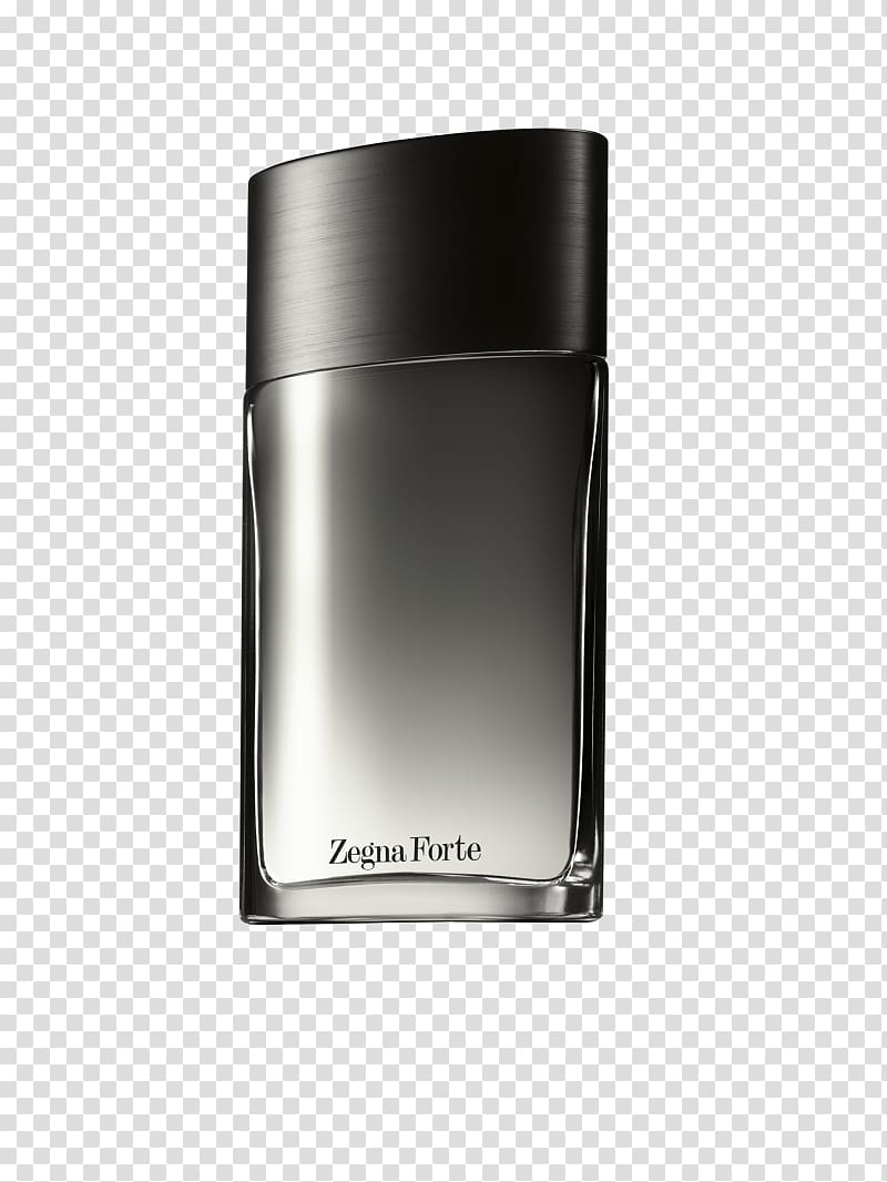 Perfume Zegna Forte / Zegna EDT Spray 3.4 oz Ermenegildo.