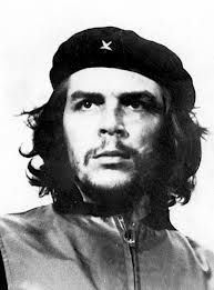 1000+ images about Ernesto Che Guevara on Pinterest.