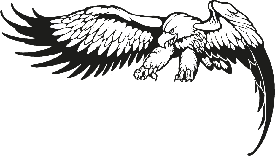 Ernie Ball Logo.